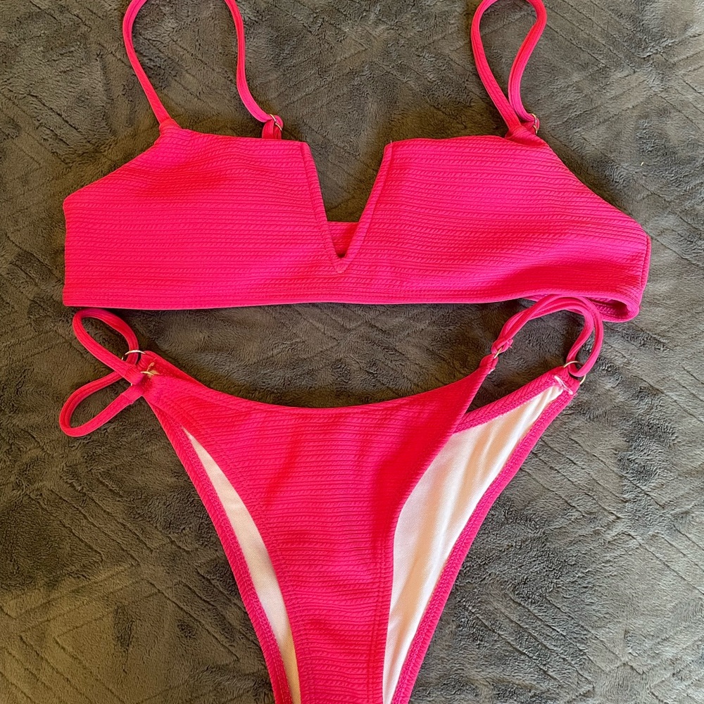 Bikini